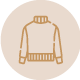 Produto A